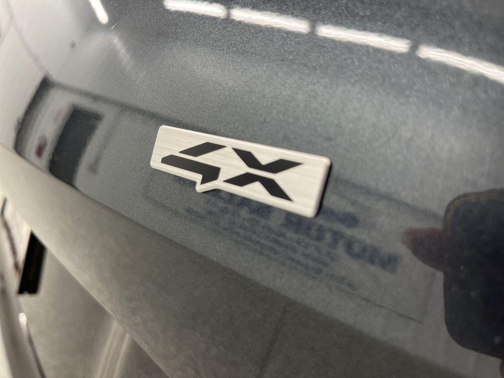 Kia Sportage SX-Prestige AWD 2025