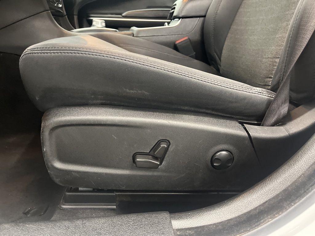 Chrysler 300 Touring AWD 2022