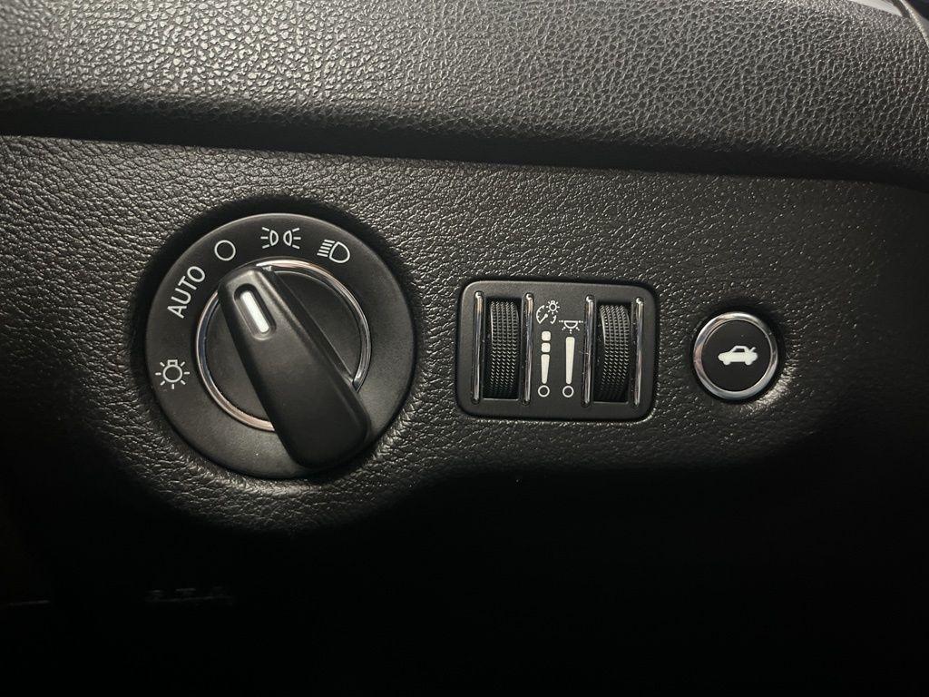 Chrysler 300 Touring AWD 2022