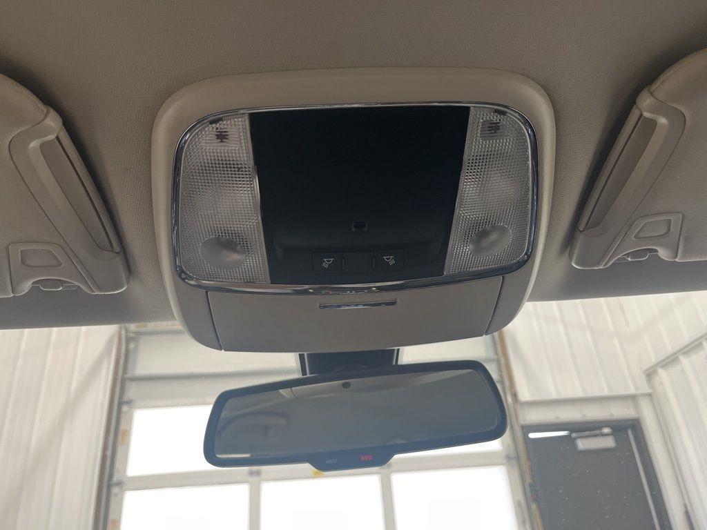 Chrysler 300 Touring AWD 2022