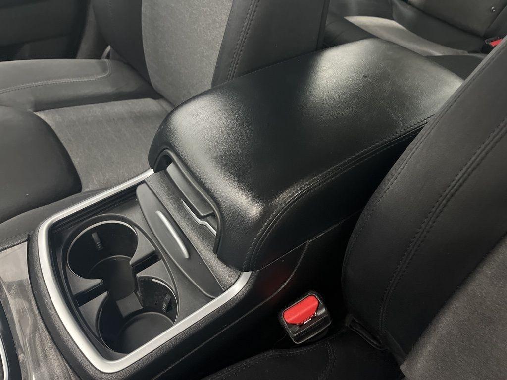 Chrysler 300 Touring AWD 2022