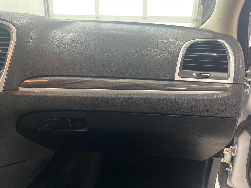 Chrysler 300 Touring AWD 2022