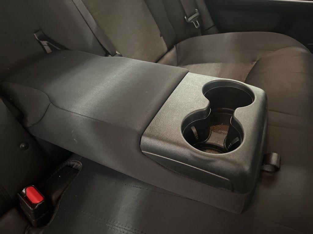 Chrysler 300 Touring AWD 2022