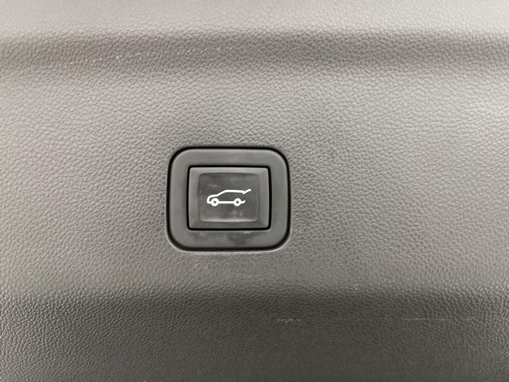 Cadillac Escalade AWD 4dr V-Series 2024