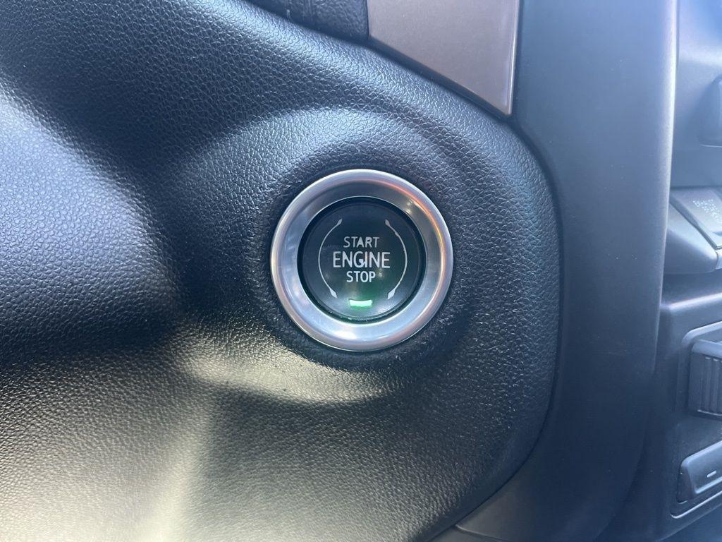 Chevrolet Silverado 3500HD 4WD Crew Cab 172" High Country 2023