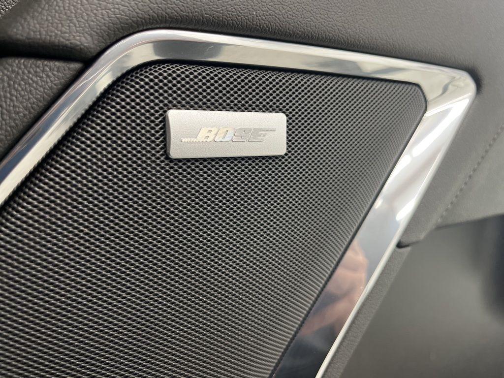 Chevrolet Silverado 2500HD 4WD Crew Cab 159" LTZ 2024