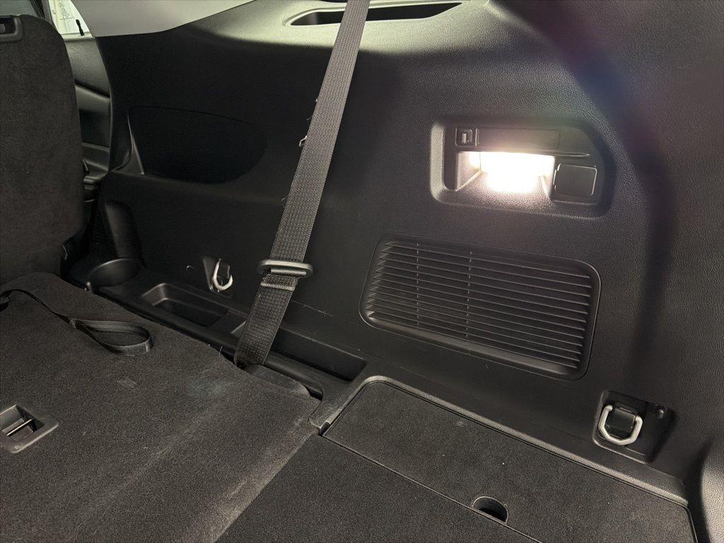 Ford Explorer XLT 4WD 2023