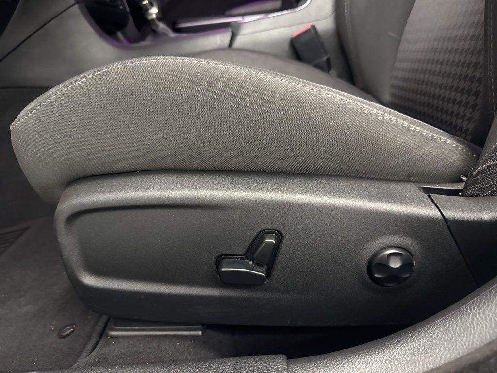 Dodge Charger Scat Pack RWD 2019