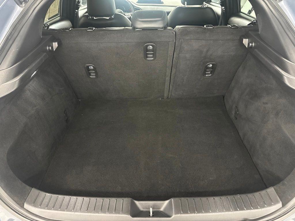 Mazda CX-30 Premium Package AWD 2020