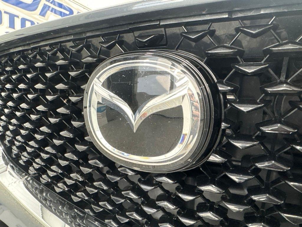 Mazda CX-30 Premium Package AWD 2020