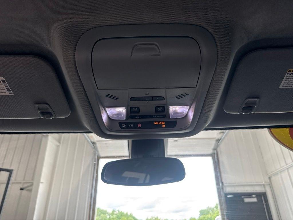 GMC Acadia AWD 4dr SLT w/SLT-2 2019