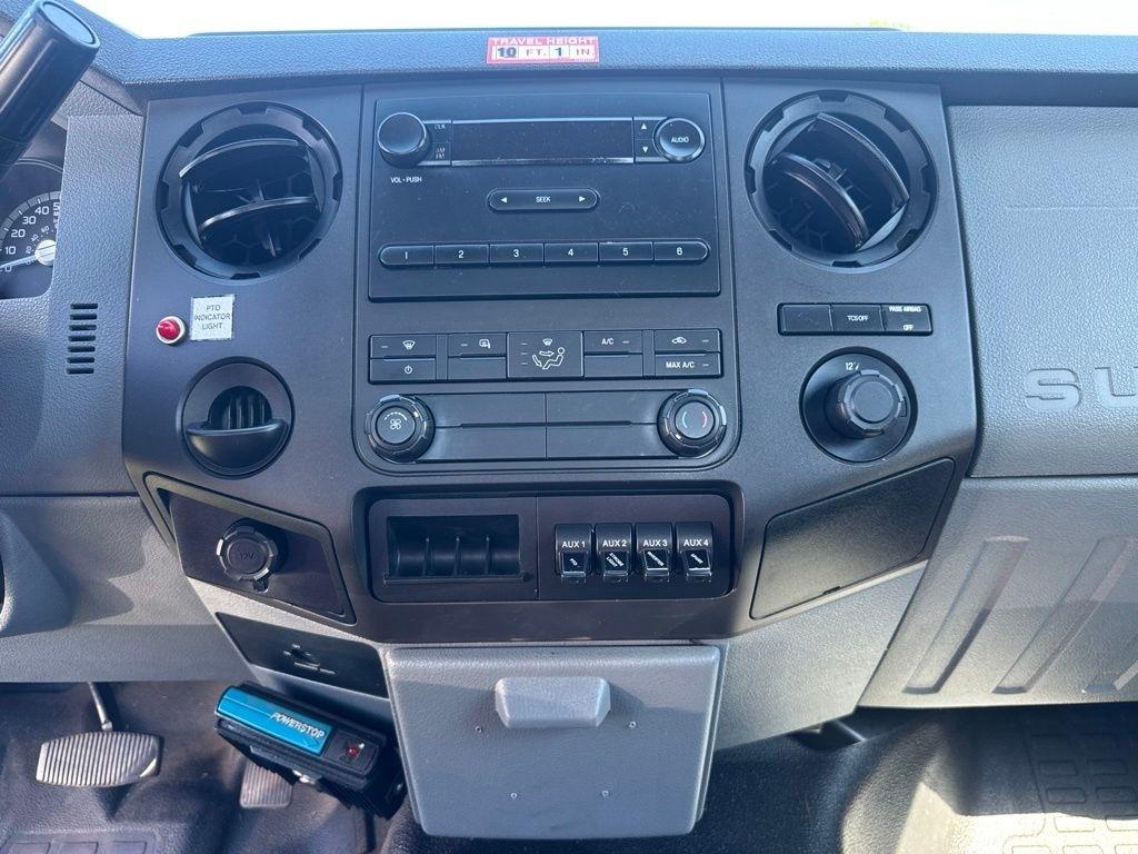 Photo 20