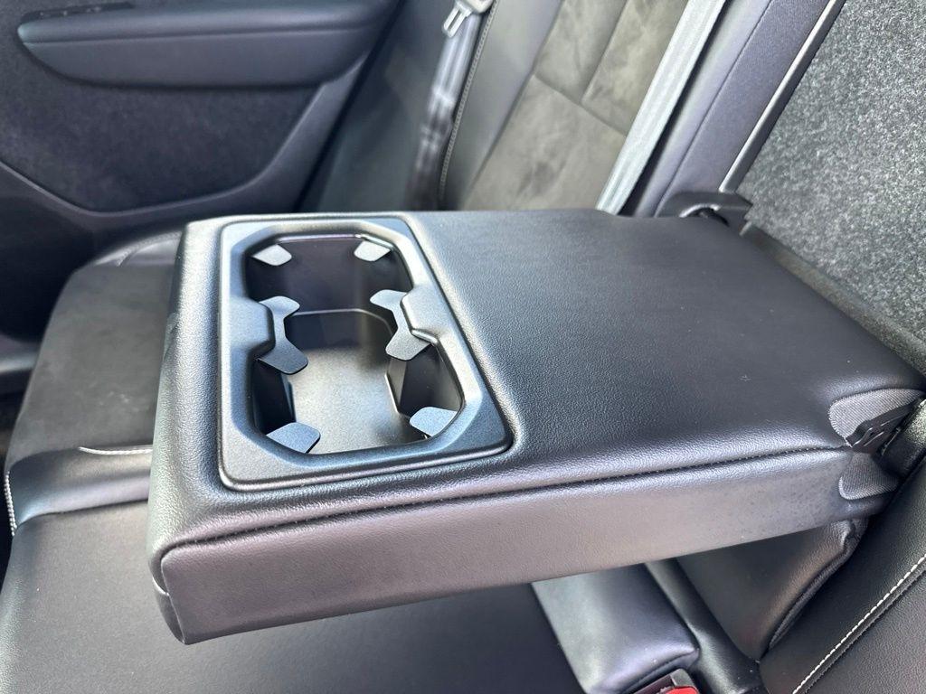 Volvo XC40 T5 AWD R-Design 2022