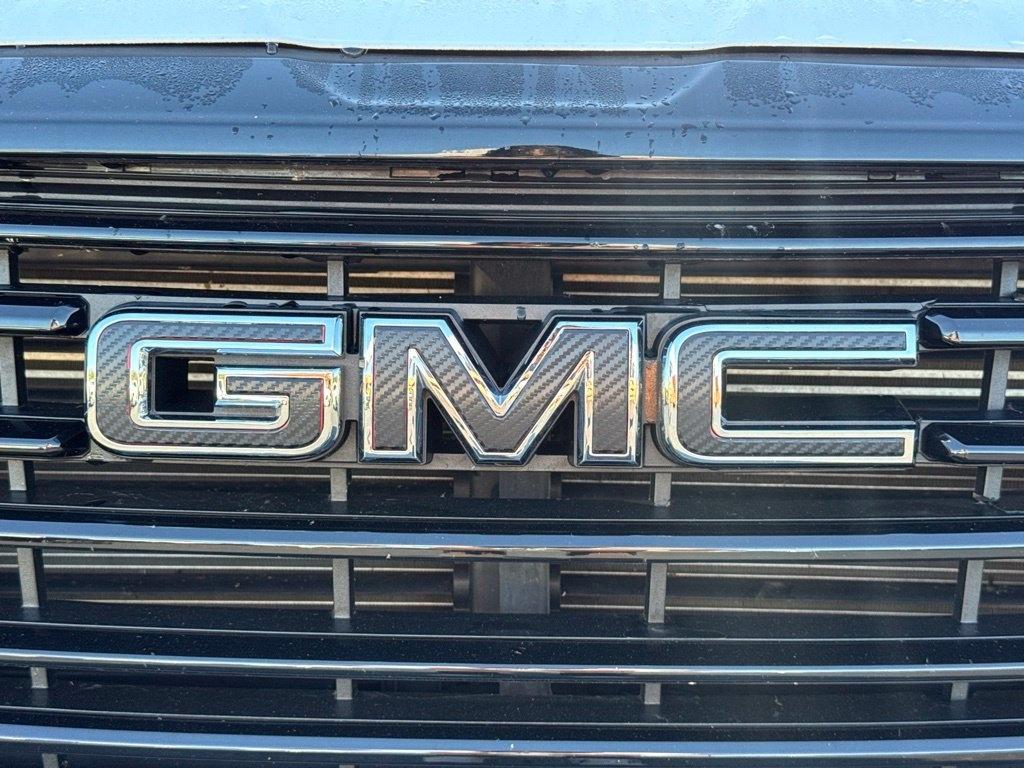 GMC Terrain AWD 4dr SLE 2023