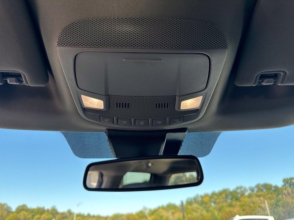 Ford F-150 XL 4WD SuperCrew 5.5' Box 2019