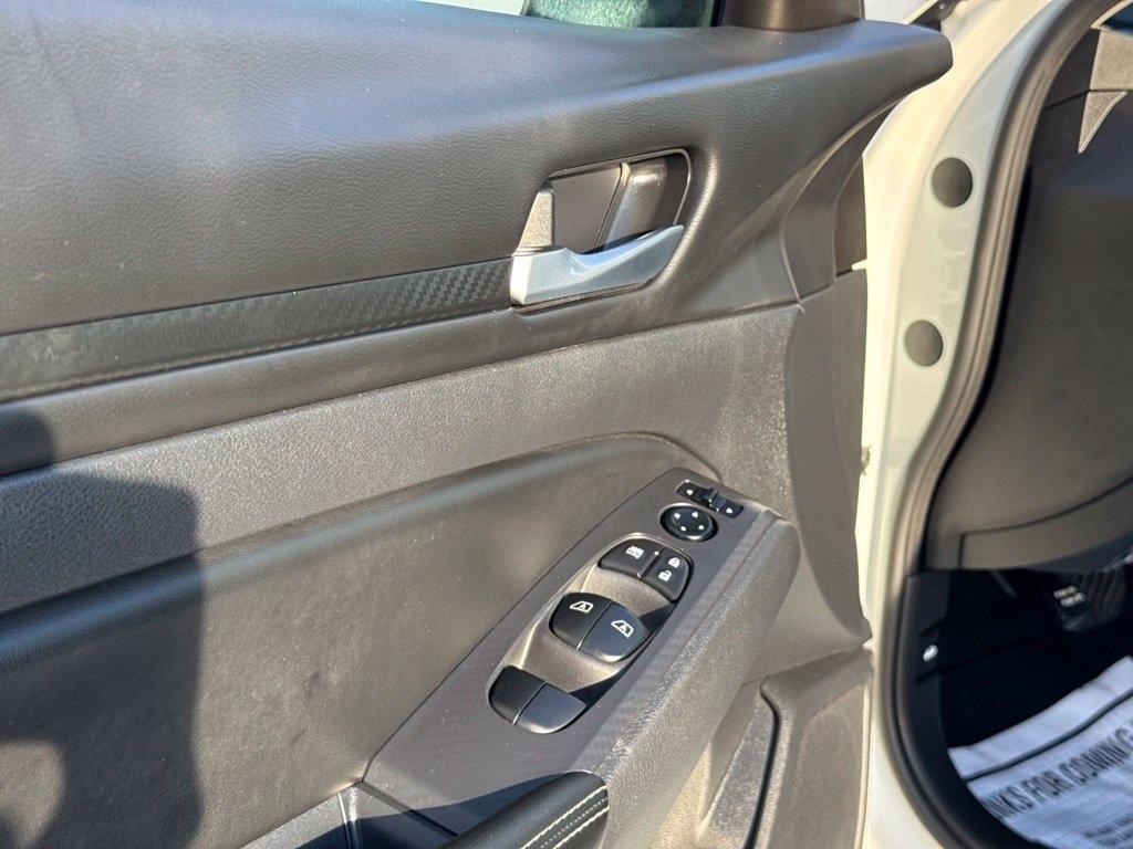 Nissan Altima SV FWD 2025