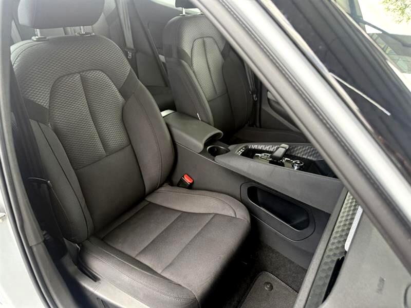 Polestar 2 Long Range Dual Motor AWD 2023