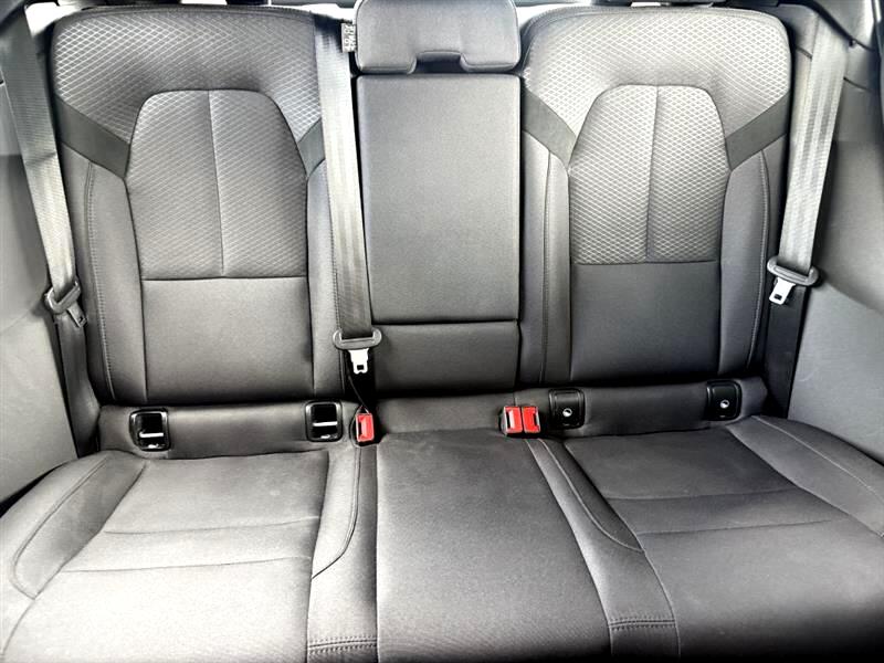 Polestar 2 Long Range Dual Motor AWD 2023