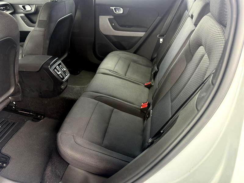 Polestar 2 Long Range Dual Motor AWD 2023