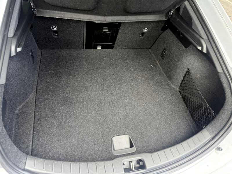 Polestar 2 Long Range Dual Motor AWD 2023