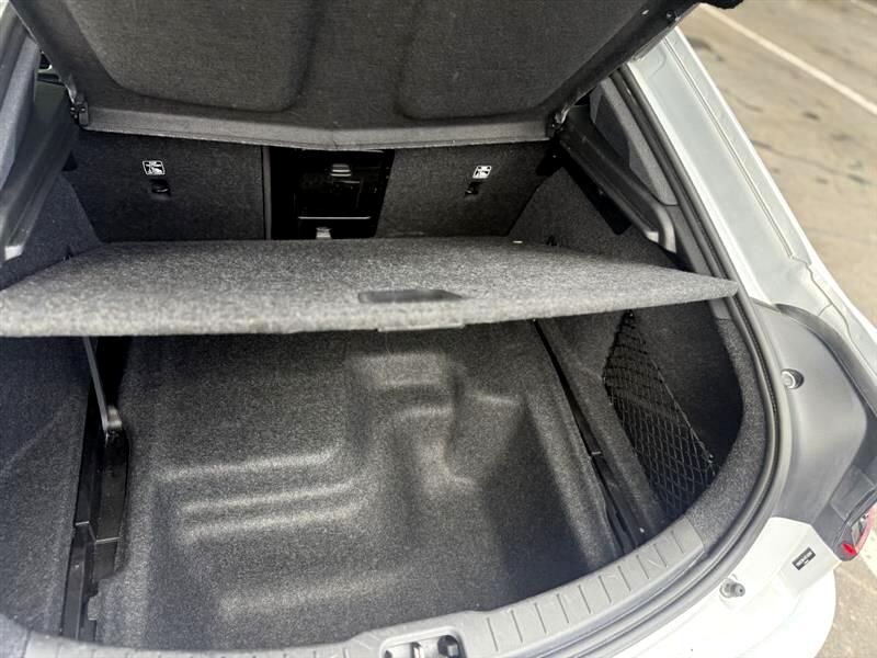 Polestar 2 Long Range Dual Motor AWD 2023