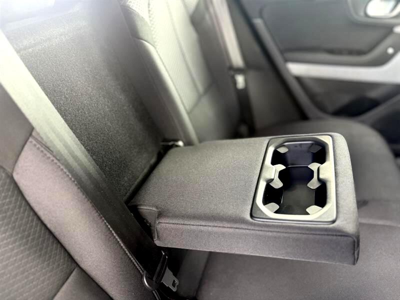 Polestar 2 Long Range Dual Motor AWD 2023