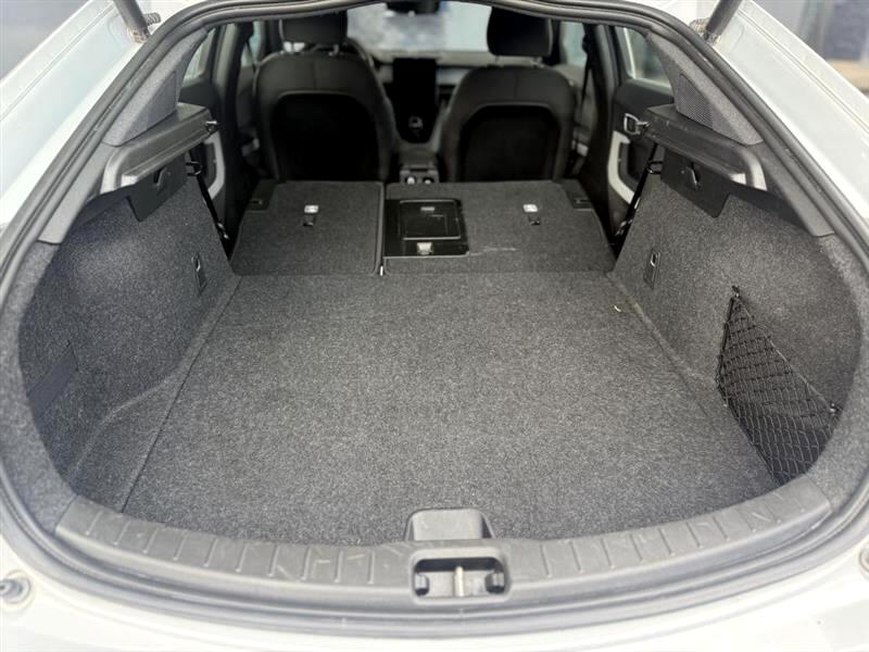 Polestar 2 Long Range Dual Motor AWD 2023