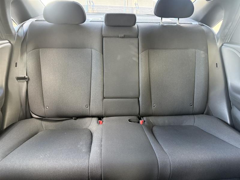 Hyundai Ioniq 6  2023