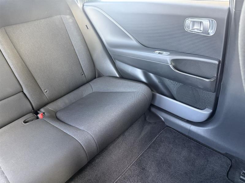 Hyundai Ioniq 6  2023