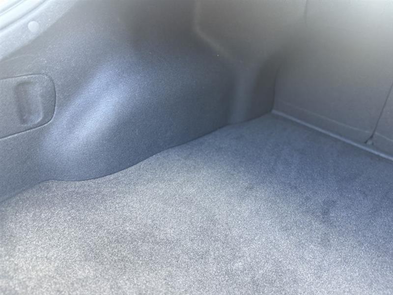 Hyundai Ioniq 6  2023