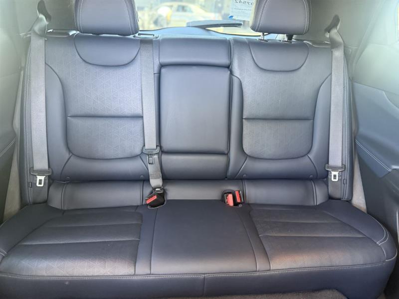 Chevrolet Bolt EUV Premier 2022