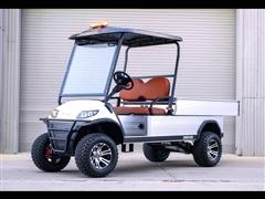 2024 Icon C-20L 
