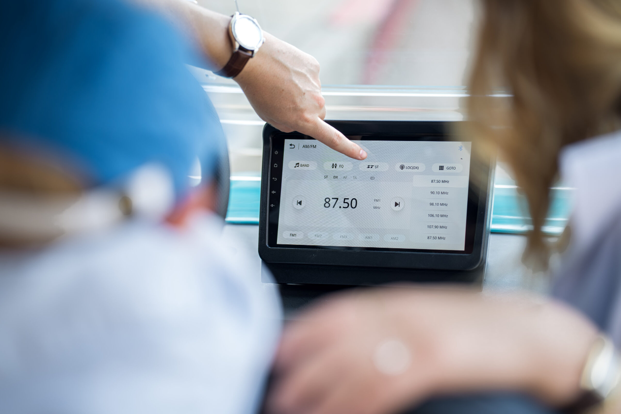 Golf Cart Custom  2026