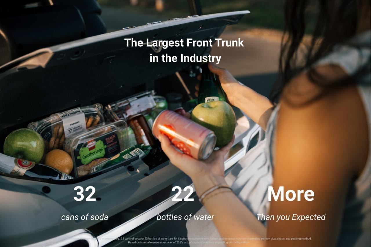 Golf Cart Custom  2026