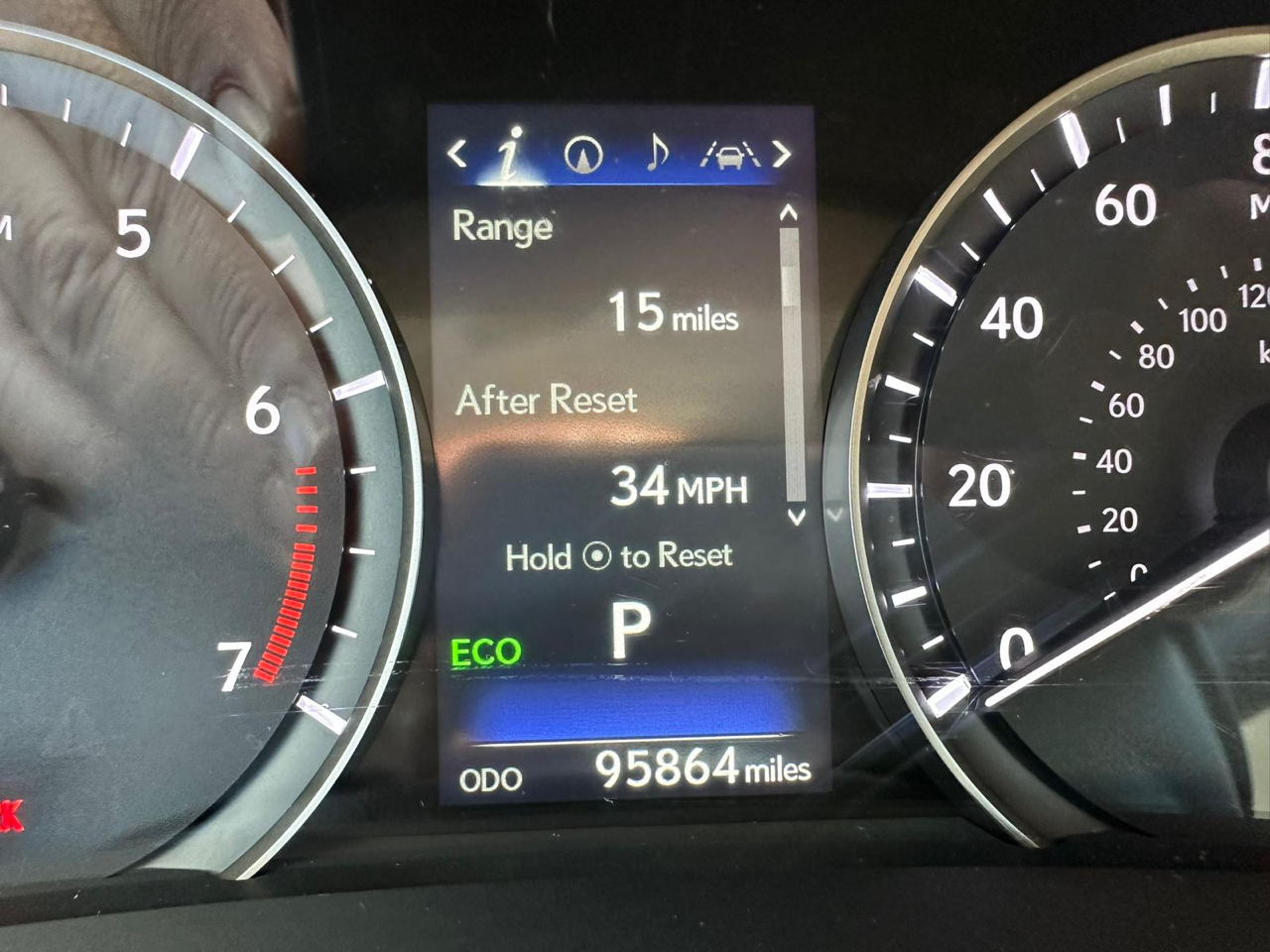 Lexus RX 350 FWD 2017 Lexus RX 350 FWD 2017