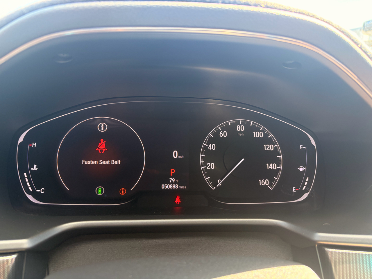 Honda Accord Sport 2022 Honda Accord Sport 2022