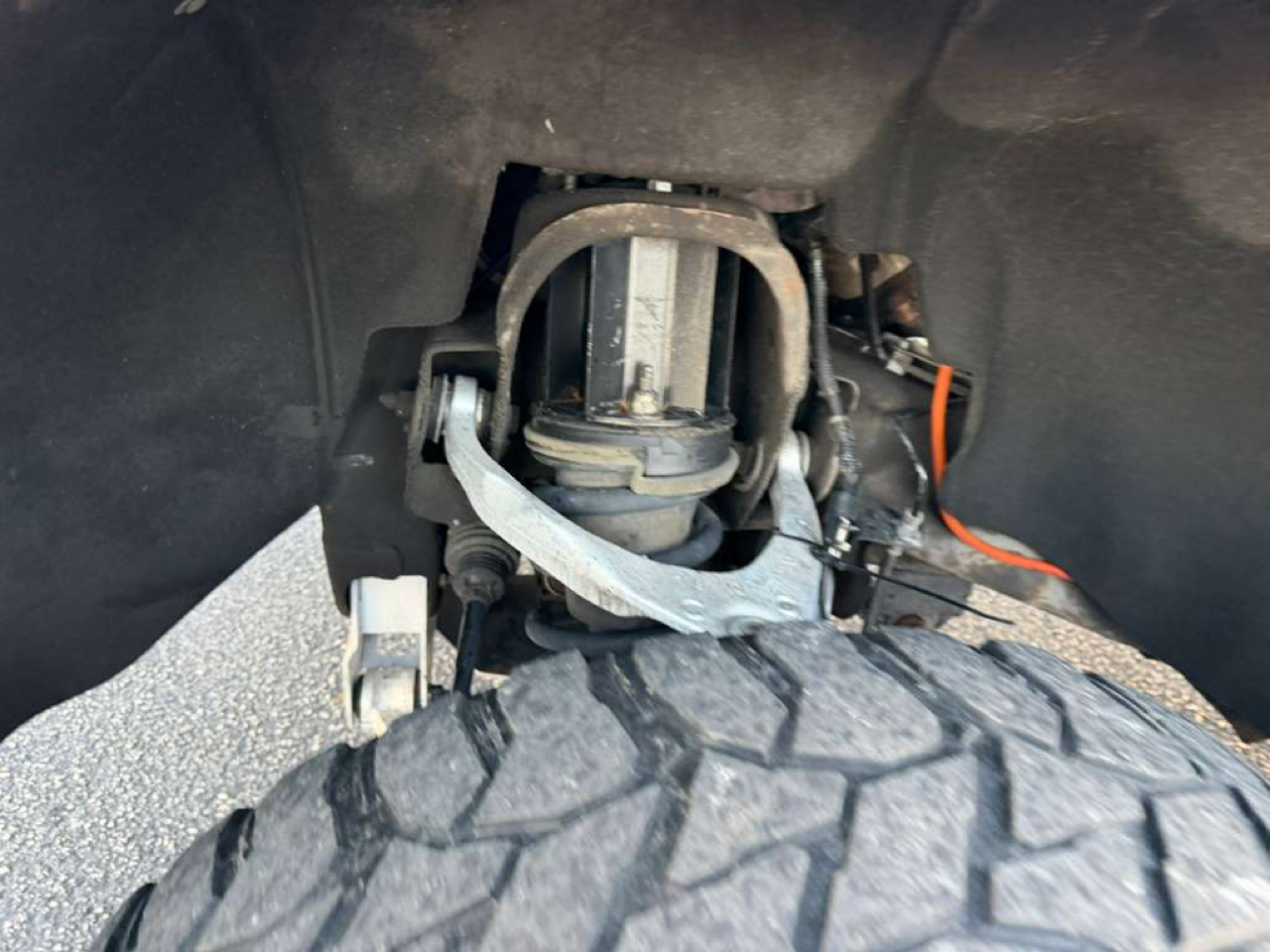 GMC Yukon SLE 4WD 2016