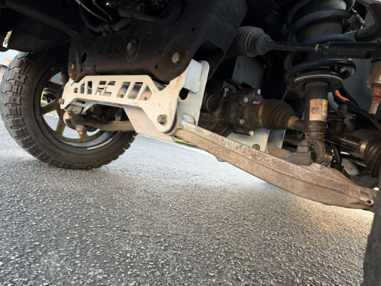 GMC Yukon SLE 4WD 2016