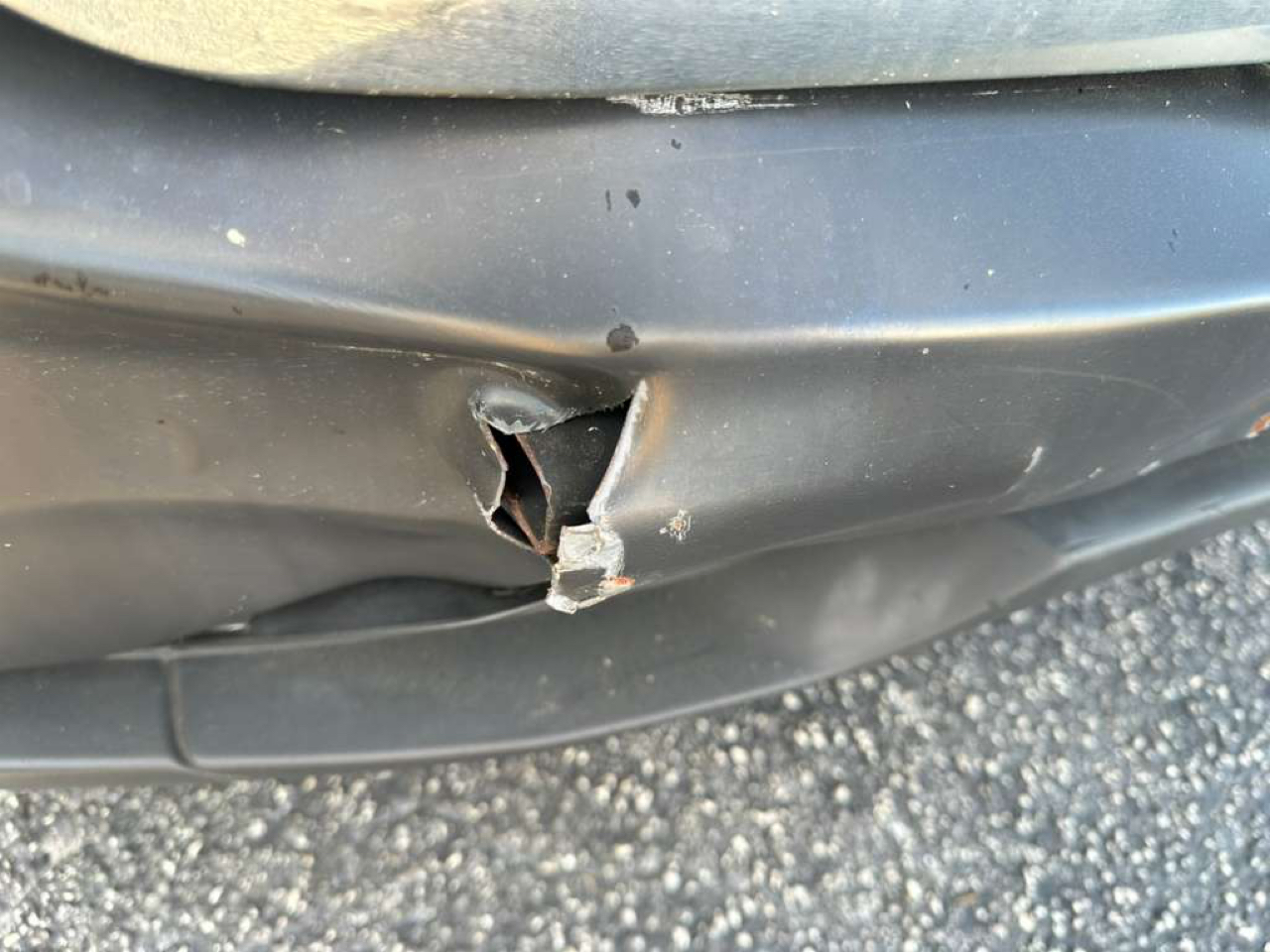 Chevrolet Silverado 1500 2WD Reg Cab 140" Work Truck 2017