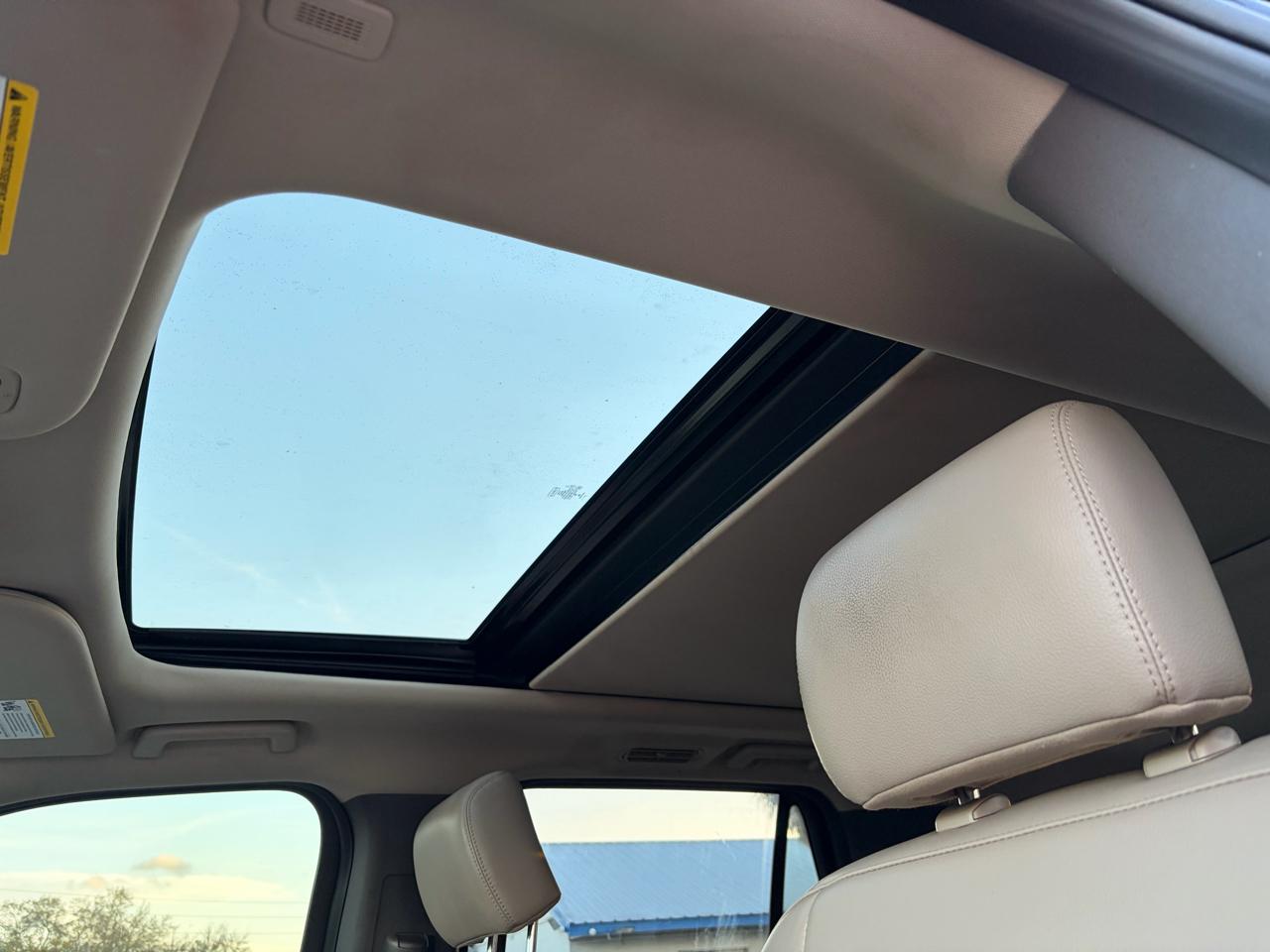 Ford Expedition XLT 2WD 2019