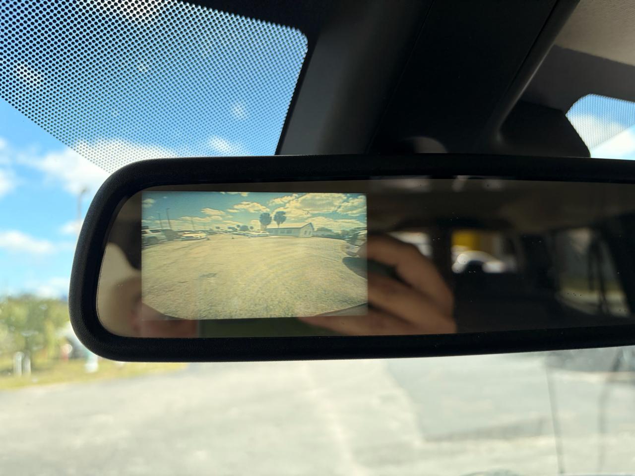 Chevrolet Express LT 3500 Extended 2019