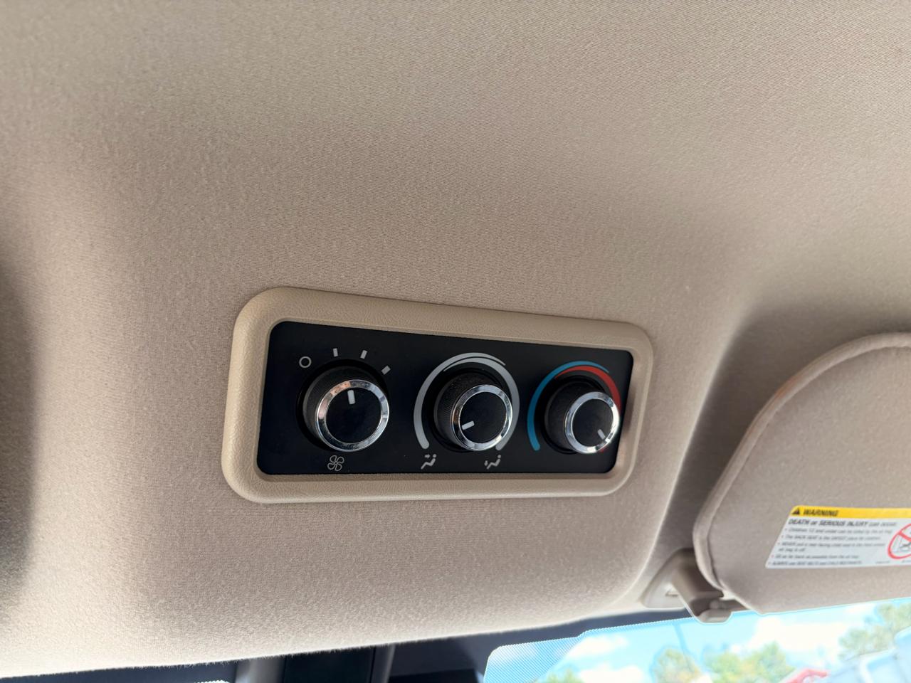 Chevrolet Express LT 3500 Extended 2019