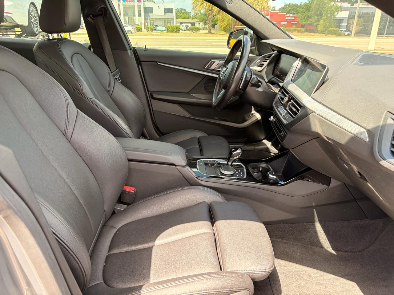 BMW 2-Series Gran Coupe 228i 2022