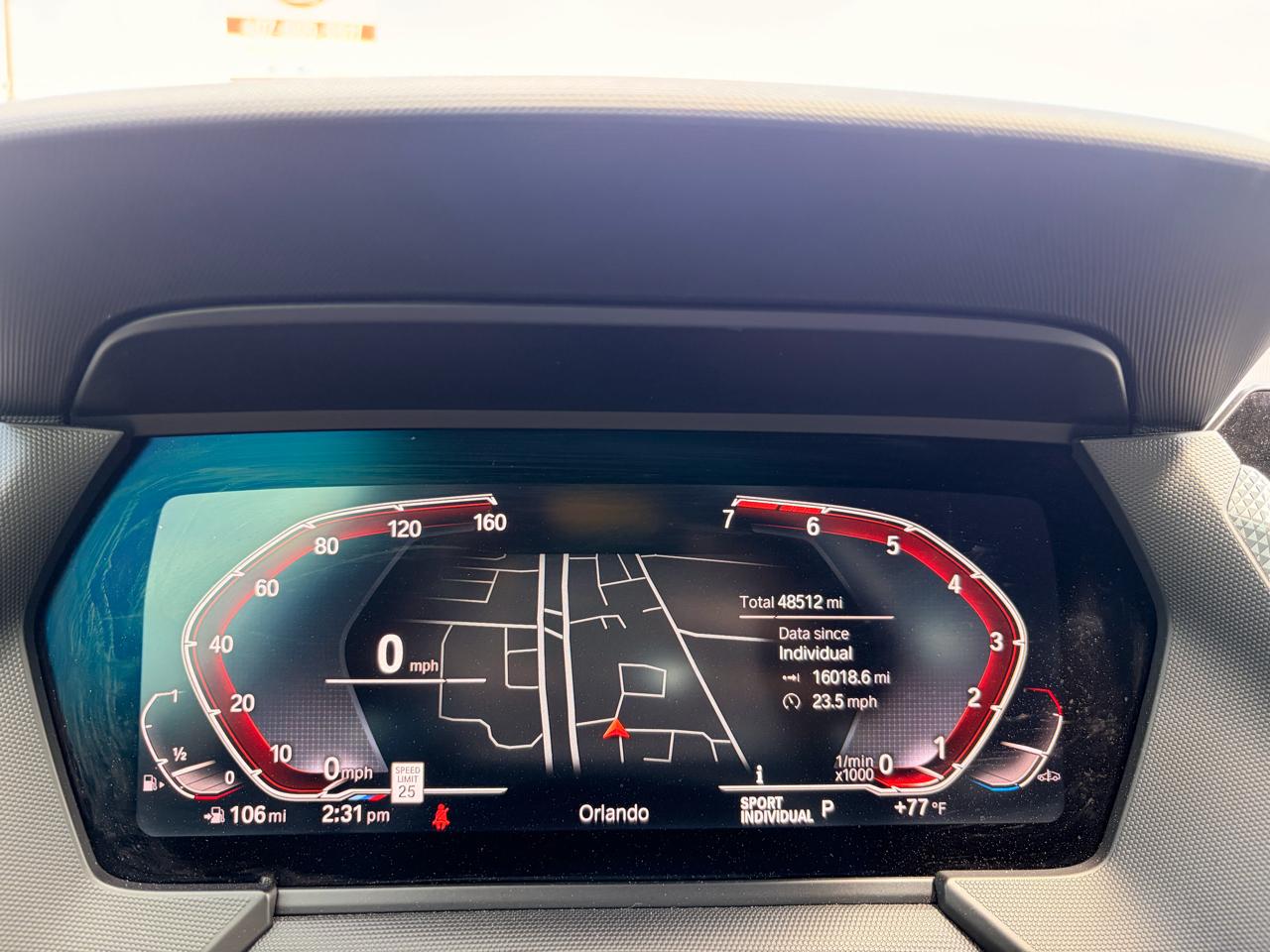 BMW 2-Series Gran Coupe 228i 2022