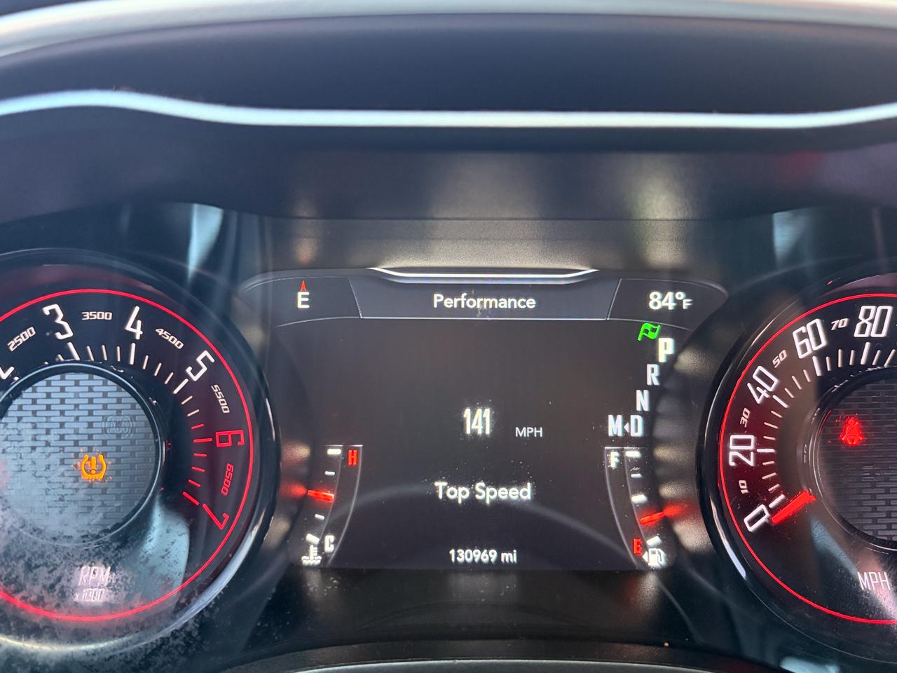 Dodge Challenger R/T Plus 2020