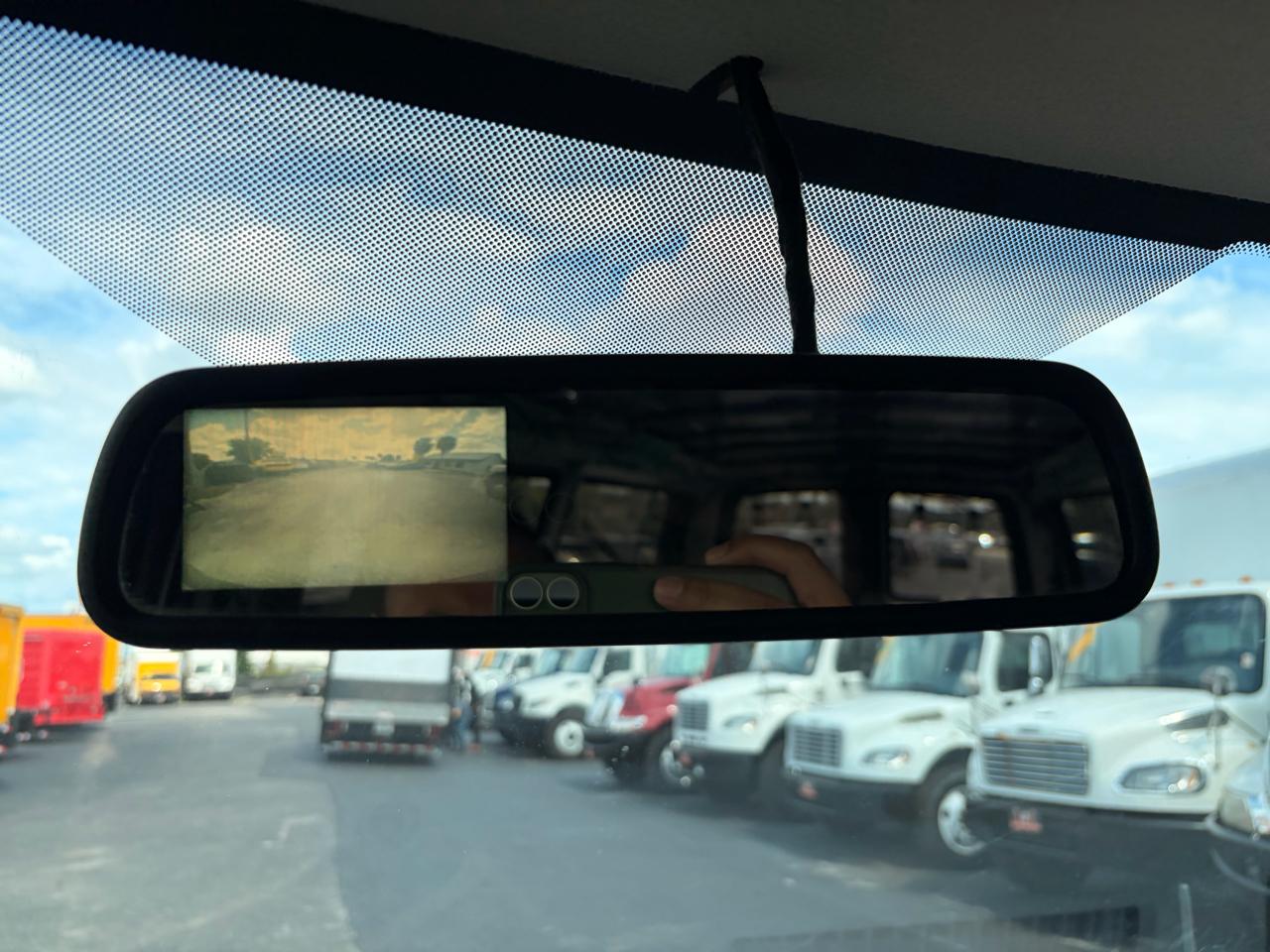 Chevrolet Express LT 3500 Extended 2018