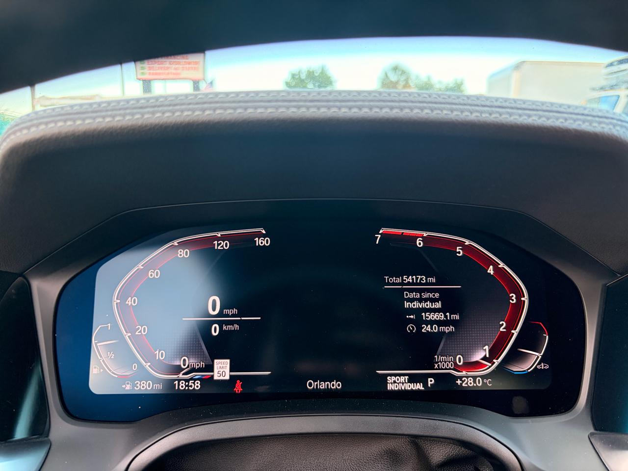 BMW 4-Series 430i coupe 2021