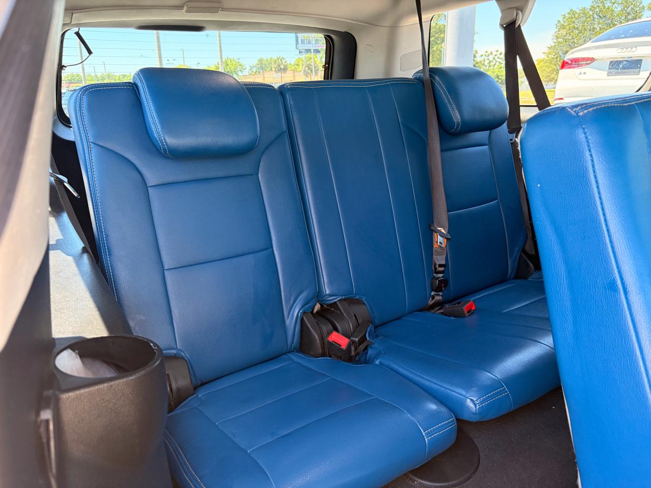 GMC Yukon XL SLE 4WD 2019