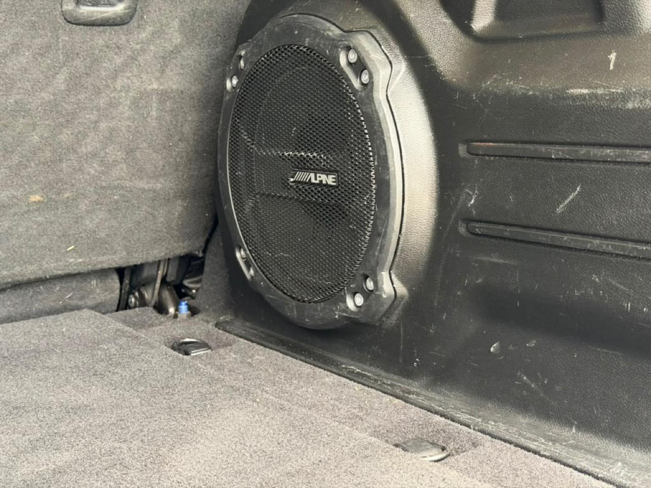 Jeep Wrangler Unlimited Sahara 2018