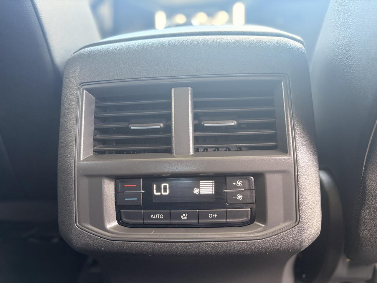 Volkswagen Atlas V6 SE w/Technology 2023